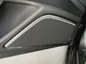 Audi S3 Cabriolet 2.0 TFSI quattro S-tronic