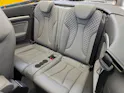 Audi S3 Cabriolet 2.0 TFSI quattro S-tronic