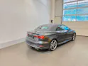 Audi S3 Cabriolet 2.0 TFSI quattro S-tronic