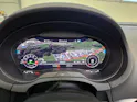 Audi S3 Cabriolet 2.0 TFSI quattro S-tronic