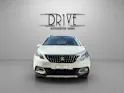 Peugeot 2008 1.2 PureTech Allure EAT6