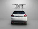 Peugeot 2008 1.2 PureTech Allure EAT6