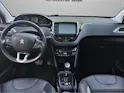 Peugeot 2008 1.2 PureTech Allure EAT6