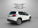 Peugeot 2008 1.2 PureTech Allure EAT6