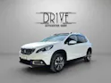 Peugeot 2008 1.2 PureTech Allure EAT6