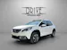 Peugeot 2008 1.2 PureTech Allure EAT6