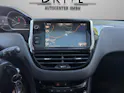 Peugeot 2008 1.2 PureTech Allure EAT6