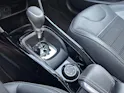 Peugeot 2008 1.2 PureTech Allure EAT6