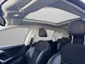 Peugeot 2008 1.2 PureTech Allure EAT6