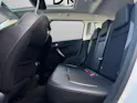 Peugeot 2008 1.2 PureTech Allure EAT6
