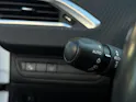 Peugeot 2008 1.2 PureTech Allure EAT6