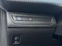 Peugeot 2008 1.2 PureTech Allure EAT6