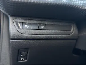 Peugeot 2008 1.2 PureTech Allure EAT6