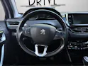 Peugeot 2008 1.2 PureTech Allure EAT6