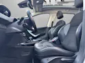 Peugeot 2008 1.2 PureTech Allure EAT6