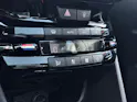 Peugeot 2008 1.2 PureTech Allure EAT6