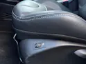 Peugeot 2008 1.2 PureTech Allure EAT6