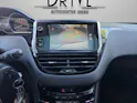 Peugeot 2008 1.2 PureTech Allure EAT6