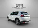 Peugeot 2008 1.2 PureTech Allure EAT6