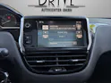 Peugeot 2008 1.2 PureTech Allure EAT6