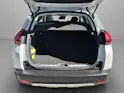 Peugeot 2008 1.2 PureTech Allure EAT6