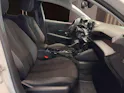 Peugeot 208 1.2 PureTech Allure Pack EAT8