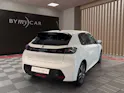 Peugeot 208 1.2 PureTech Allure Pack EAT8