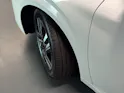 Peugeot 208 1.2 PureTech Allure Pack EAT8
