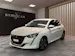 Peugeot 208 1.2 PureTech Allure Pack EAT8