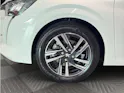 Peugeot 208 1.2 PureTech Allure Pack EAT8
