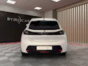 Peugeot 208 1.2 PureTech Allure Pack EAT8