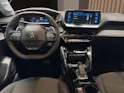 Peugeot 208 1.2 PureTech Allure Pack EAT8