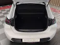 Peugeot 208 1.2 PureTech Allure Pack EAT8