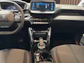 Peugeot 208 1.2 PureTech Allure Pack EAT8