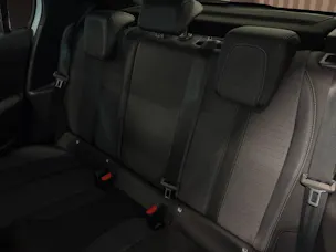 Peugeot 208 1.2 PureTech Allure Pack EAT8