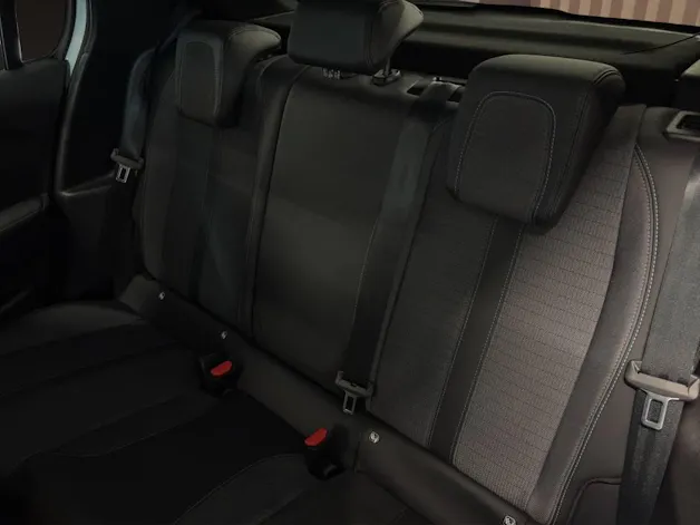 Peugeot 208 1.2 PureTech Allure Pack EAT8