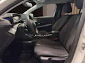 Peugeot 208 1.2 PureTech Allure Pack EAT8