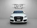 Audi Q5 2.0 TDI quattro S-tronic