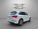 Audi Q5 2.0 TDI quattro S-tronic