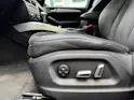 Audi Q5 2.0 TDI quattro S-tronic