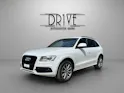 Audi Q5 2.0 TDI quattro S-tronic