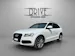 Audi Q5 2.0 TDI quattro S-tronic