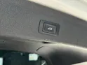 Audi Q5 2.0 TDI quattro S-tronic