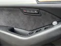 Audi Q5 2.0 TDI quattro S-tronic