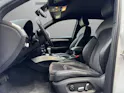 Audi Q5 2.0 TDI quattro S-tronic