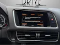 Audi Q5 2.0 TDI quattro S-tronic