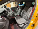 Renault Clio 1.6 T RS 200 EDC