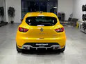 Renault Clio 1.6 T RS 200 EDC