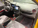 Renault Clio 1.6 T RS 200 EDC