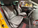 Renault Clio 1.6 T RS 200 EDC